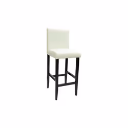 VidaXL 160720 Tabouret de bar
