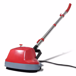 VidaXL 250471