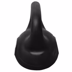 VidaXL 90393 kettlebell 16 kg Kettlebell classique