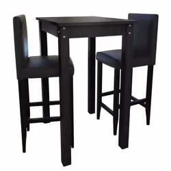 VidaXL 160726, 1 pièce(s)