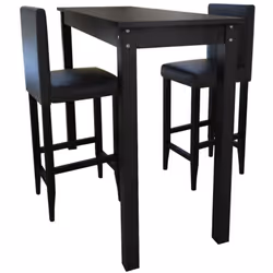 VidaXL 160727, 1 pièce(s)