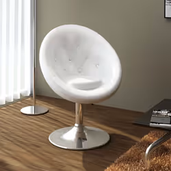 VidaXL 240448 Tabouret de bar