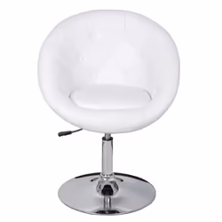 VidaXL 240448 Tabouret de bar