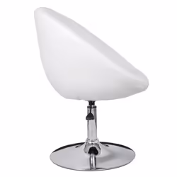 VidaXL 240448 Tabouret de bar - Vue supplémentaire 4