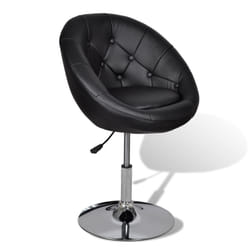 VidaXL 240449 Tabouret de bar