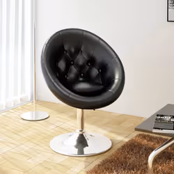 VidaXL 240449 Tabouret de bar
