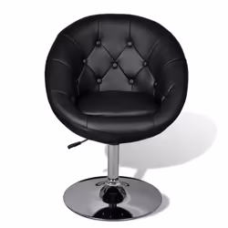 VidaXL 240449 Tabouret de bar