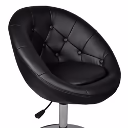 VidaXL 240449 Tabouret de bar - Vue supplémentaire 4