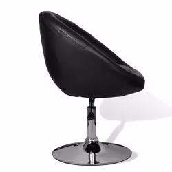VidaXL 240449 Tabouret de bar - Vue supplémentaire 5