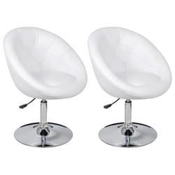 VidaXL 240452 Tabouret de bar