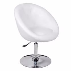 VidaXL 240452 Tabouret de bar