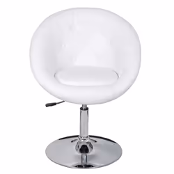 VidaXL 240452 Tabouret de bar - Vue supplémentaire 4