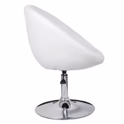 VidaXL 240452 Tabouret de bar - Vue supplémentaire 5