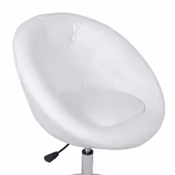 VidaXL 240452 Tabouret de bar - Vue supplémentaire 6