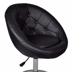 VidaXL 240453 Tabouret de bar