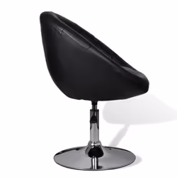 VidaXL 240453 Tabouret de bar - Vue supplémentaire 4