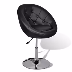 VidaXL 240453 Tabouret de bar - Vue supplémentaire 5