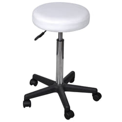 VidaXL 240470 chaise et fauteuil de bureau
