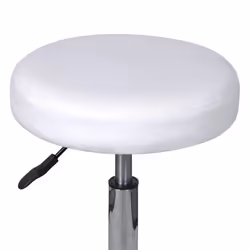 VidaXL 240470 chaise et fauteuil de bureau