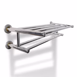 VidaXL 140334, 610 mm, 230 mm, 160 mm, 1,4 kg