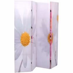 Ce séparateur de pièce offre l’occasion idéale de structurer et d’organiser votre maison. Il vous permet de concrétiser vos i ...