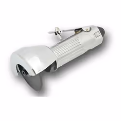 VidaXL 140249, Secteur, 212 mm, 92 mm, 70 mm, 7,6 cm