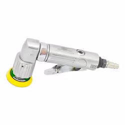 VidaXL 140250