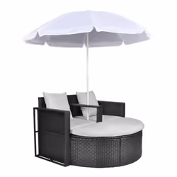 VidaXL 40735, 1 pièce(s)