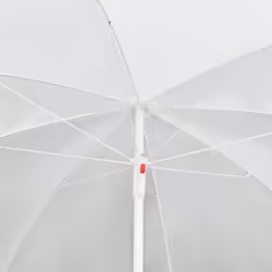 VidaXL 40735 lit d'extérieur - Vue supplémentaire 7