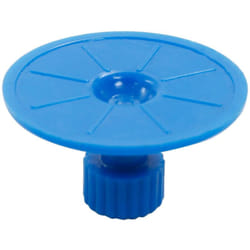 Vidaxl - Outil d'élimination de bosses de voiture 36 pcs