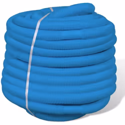 Notre tuyau de bonne qualité peut être utilisé pour des pompes de filtration ou pour toutes autres utilisations. Le tuyau a u ...
