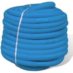 Vidaxl - Tuyau pour piscine ø 32 mm