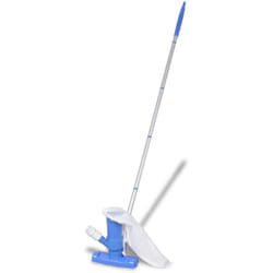 Vidaxl - Aspirateur de piscine 1,2 m
