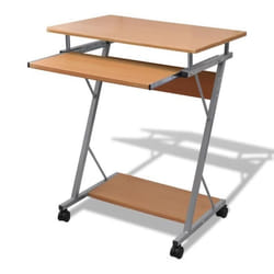 VidaXL 20052 bureau