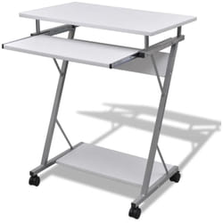 VidaXL 20053 bureau