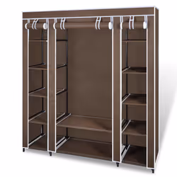 VidaXL 240496, 1 pièce(s)