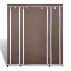 VidaXL 240496 placard et armoire de chambre à coucher