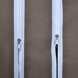 VidaXL 240496 placard et armoire de chambre à coucher - Vue supplémentaire 6