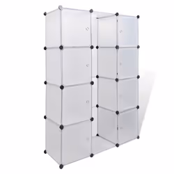 VidaXL 240498