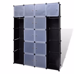 VidaXL 240499, 1 pièce(s)