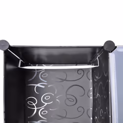 VidaXL 240499 placard et armoire de chambre à coucher - Vue supplémentaire 5