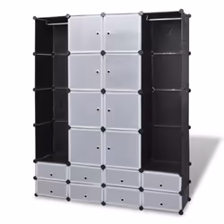 VidaXL 240501, 1 pièce(s)