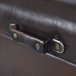 VidaXL 240551 établi d'intérieur