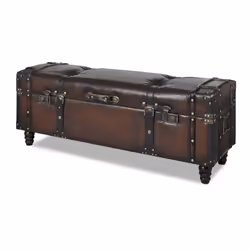 VidaXL 240551 établi d'intérieur - Vue supplémentaire 6