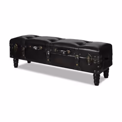 VidaXL 240552, 1 pièce(s)