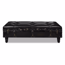 VidaXL 240552 établi d'intérieur