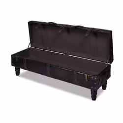 VidaXL 240552 établi d'intérieur