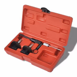 Kit de Blocage Arbre à Cames Moteur Diesel Opel - TU