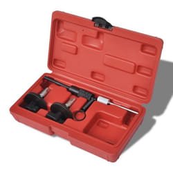 Kit de Blocage Arbre à Cames Moteur Diesel Opel - TU