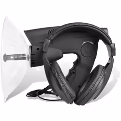 VidaXL 50414
